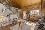 895 Main St - Photo 13