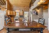 895 Main St - Photo 14