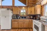 895 Main St - Photo 15