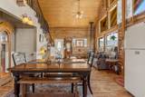 895 Main St - Photo 16