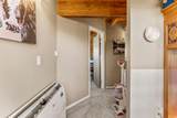 895 Main St - Photo 17