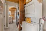 895 Main St - Photo 18