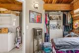 895 Main St - Photo 20