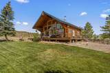 895 Main St - Photo 3