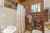 895 Main St - Photo 21