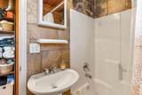 895 Main St - Photo 22
