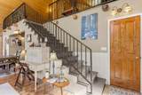 895 Main St - Photo 26