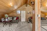 895 Main St - Photo 27