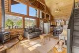 895 Main St - Photo 10