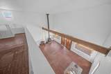 511 Main St - Photo 11