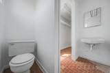 511 Main St - Photo 12