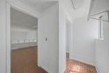 511 Main St - Photo 14