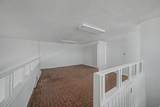 511 Main St - Photo 15