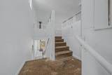 511 Main St - Photo 16