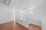 511 Main St - Photo 17