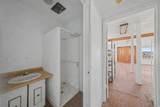 511 Main St - Photo 19
