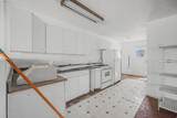 511 Main St - Photo 20
