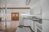 511 Main St - Photo 21