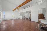 511 Main St - Photo 22