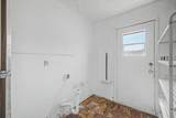 511 Main St - Photo 23