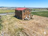 511 Main St - Photo 27