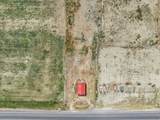 511 Main St - Photo 30