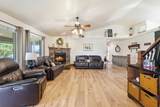 1477 1575 - Photo 11