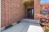 1477 1575 - Photo 3