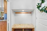 1477 1575 - Photo 21