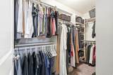 1477 1575 - Photo 25