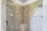 1477 1575 - Photo 26