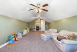 1477 1575 - Photo 33