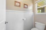 1477 1575 - Photo 35