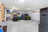 1477 1575 - Photo 41