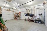 1477 1575 - Photo 42