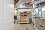 1477 1575 - Photo 43