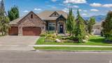 59 Shadow Breeze Rd - Photo 1
