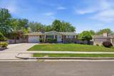 4142 4580 - Photo 2