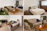4142 4580 - Photo 12