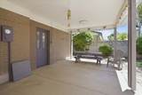 4142 4580 - Photo 23