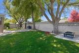 4142 4580 - Photo 25