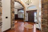 886 Canyon View Ct - Photo 2