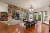 886 Canyon View Ct - Photo 11