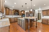 886 Canyon View Ct - Photo 12