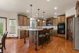 886 Canyon View Ct - Photo 13