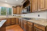 886 Canyon View Ct - Photo 14