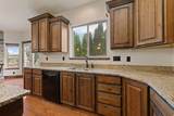 886 Canyon View Ct - Photo 15