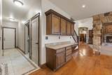 886 Canyon View Ct - Photo 16