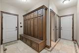 886 Canyon View Ct - Photo 17