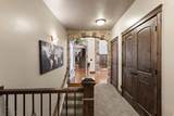 886 Canyon View Ct - Photo 18